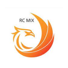 RCMix