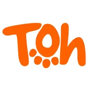 Toh