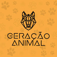 Geração Animal