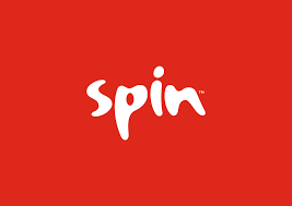 Spin