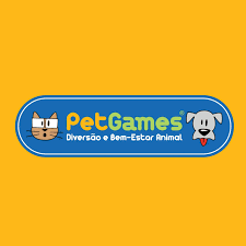 Pet Games