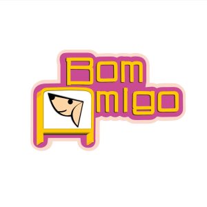 Bom Amigo