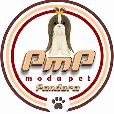 Pandora Moda Pet