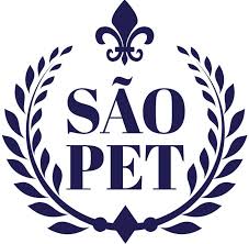 São Pet