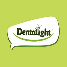 Dentalight