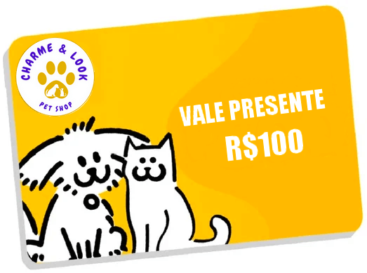 vale-presente